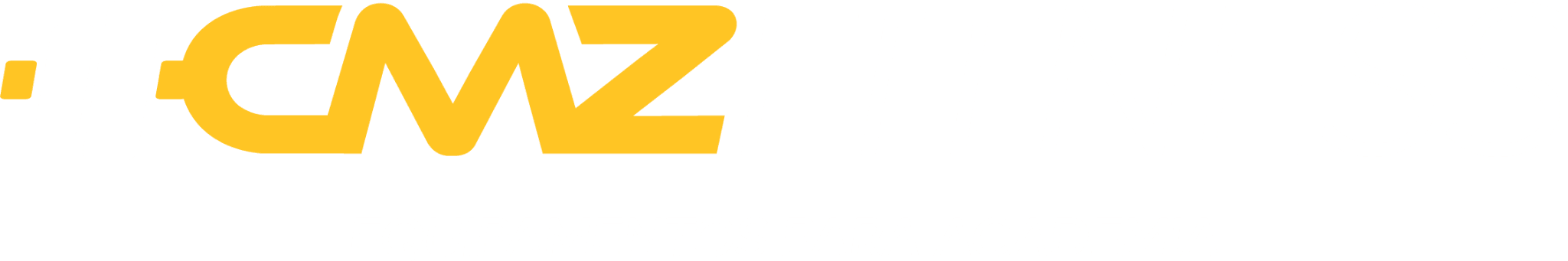 CMZ Fitness